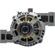 NAPA Car Alternator 12V NAL2615