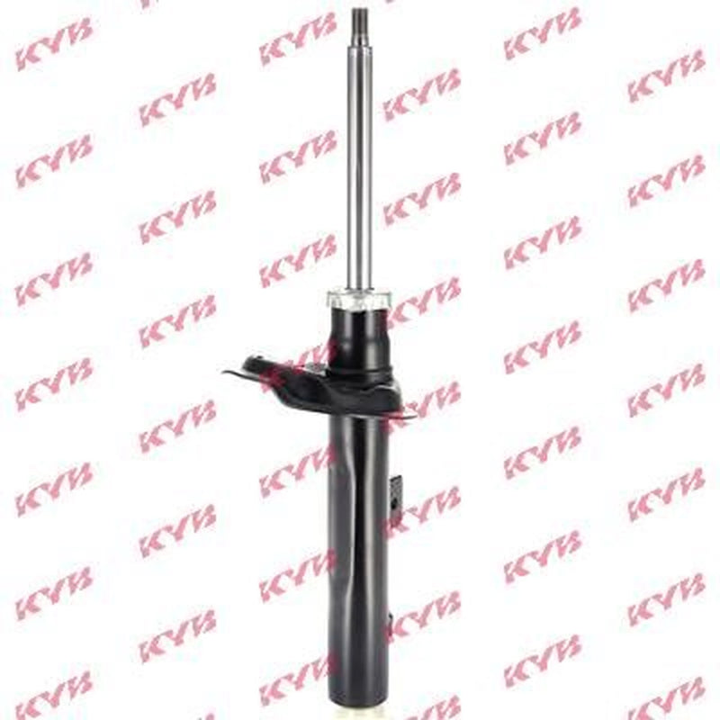 KYB Shock Absorber Damper Strut Front Right 333732