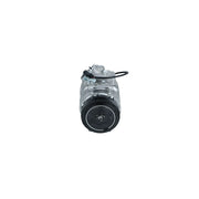 NRF Air Conditioning Compressor 32520