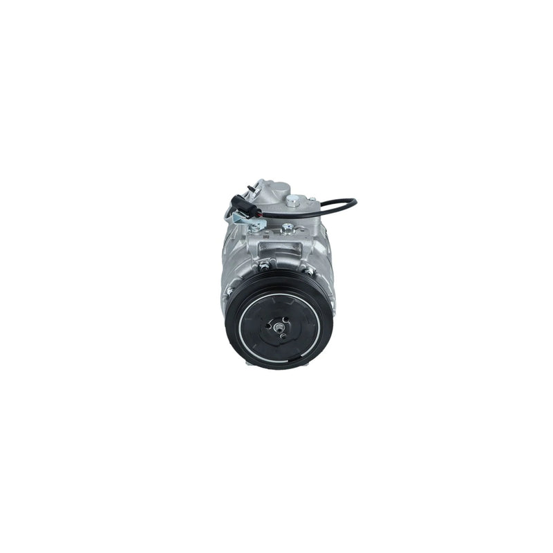 NRF Air Conditioning Compressor 32520