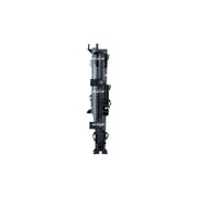 NRF Engine Radiator 58329A