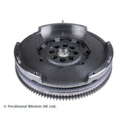 Blue Print Engine Flywheel 120 Teeth ADG03515