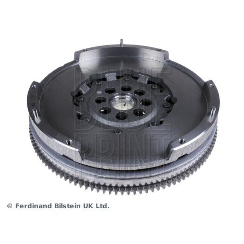 Blue Print Engine Flywheel 120 Teeth ADG03515