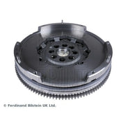 Blue Print Engine Flywheel 120 Teeth ADG03515