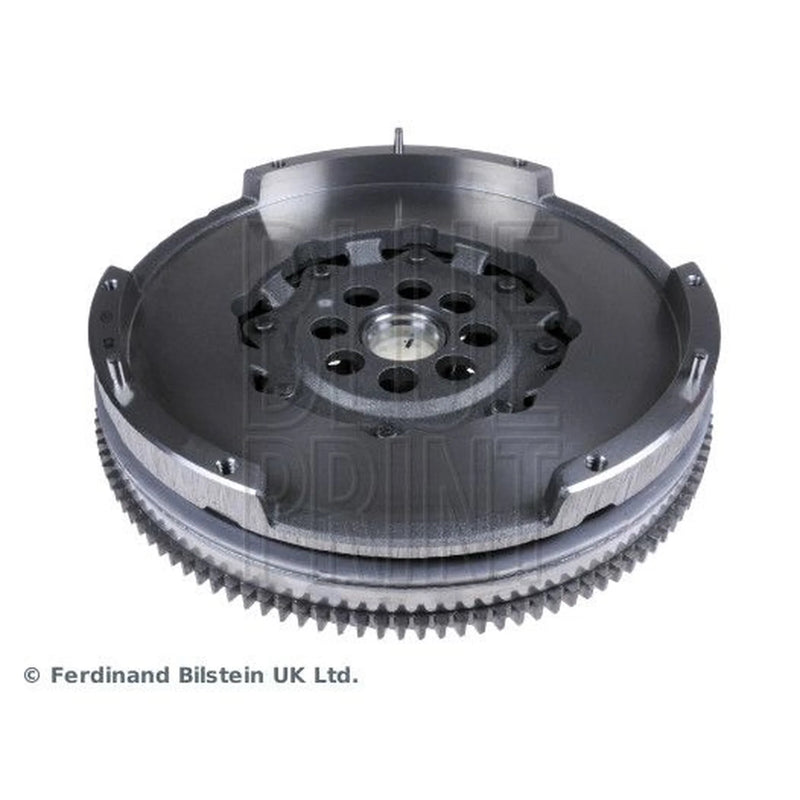 Blue Print Engine Flywheel 120 Teeth ADG03515