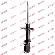 KYB Shock Absorber Damper Strut Rear Left 334389