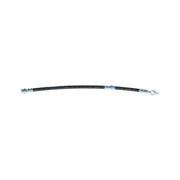 Bosch Brake Hydraulic Hose Line Front 1 987 481 A46