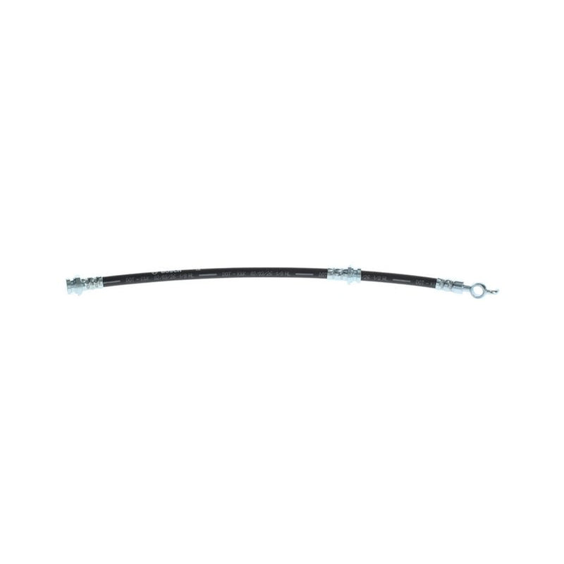 Bosch Brake Hydraulic Hose Line Front 1 987 481 A46
