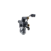 Mahle Air Conditioning Solenoid Valve AVS 2 000P