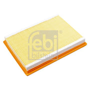 Febi Engine Air Filter 183933