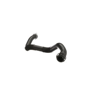 Gates Radiator Coolant Hose 600mm ID 05-4697