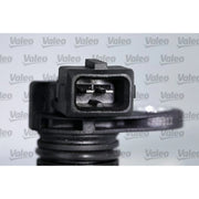 Valeo Camshaft Position Sensor 366423