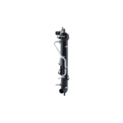 NRF Engine Radiator 550182