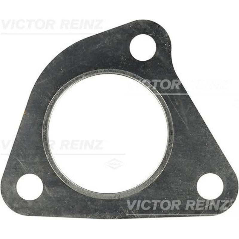 Victor Reinz Exhaust Pipe Gasket OD 71-24068-10