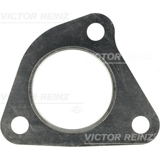 Victor Reinz Exhaust Pipe Gasket OD 71-24068-10