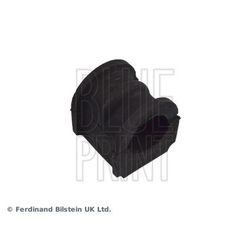 Blue Print Anti Roll Bar Mounting Bracket Front ADN18015