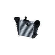 NRF Intercooler (Charge Air Cooler) 30476