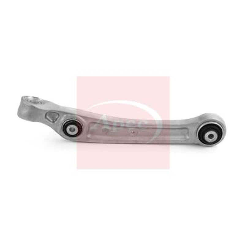 Apec Control/Trailing Arm Front Left AST3132