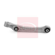 Apec Control/Trailing Arm Front Left AST3132
