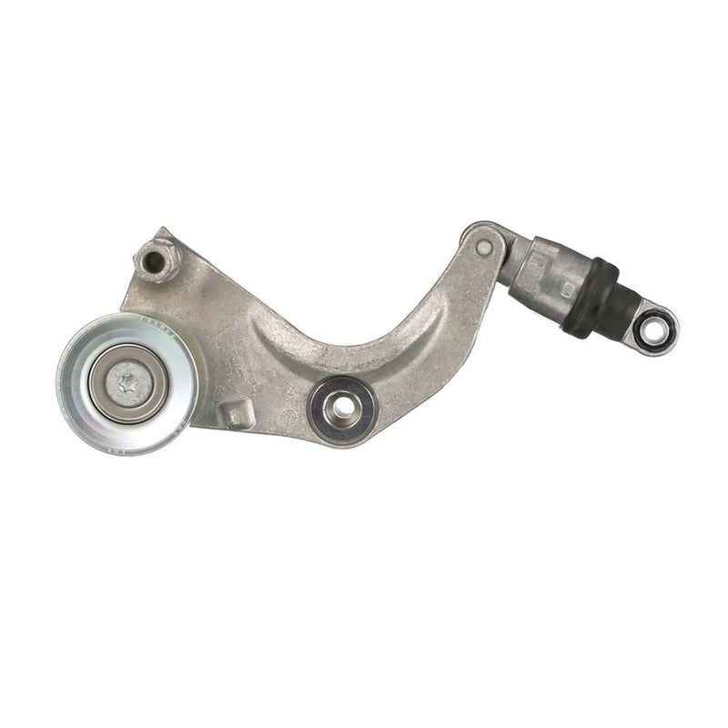 Gates Auxiliary Belt Tensioner T39077