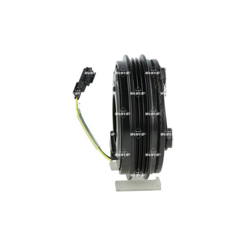 NRF A/C Compressor Magnetic Clutch 380161