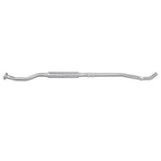 Hella Exhaust Pipe OD 8LA 366 000-241