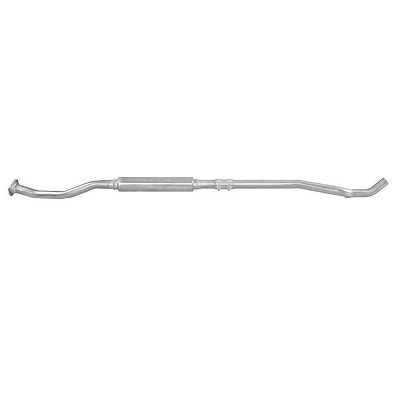 Hella Exhaust Pipe OD 8LA 366 000-241