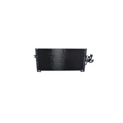 NRF Air Conditioning Condenser 35268