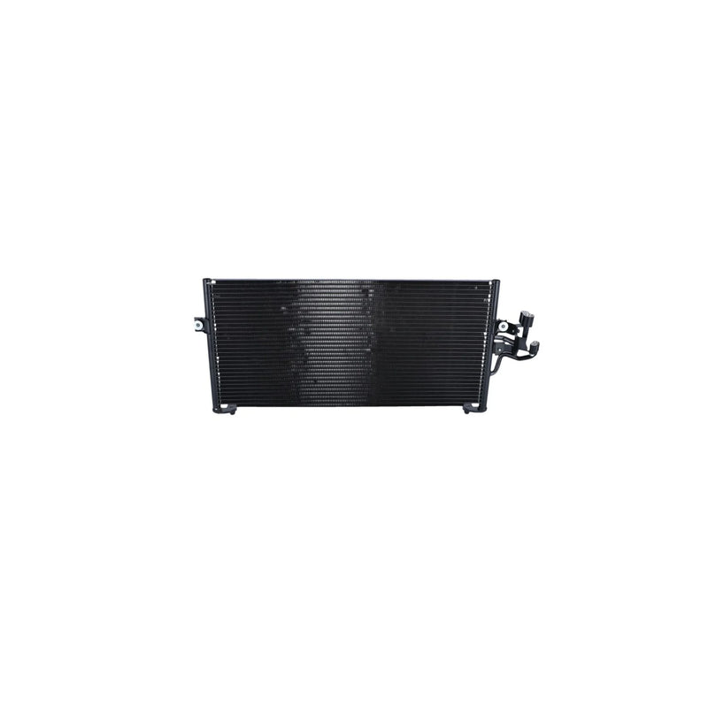 NRF Air Conditioning Condenser 35268