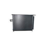NRF Air Conditioning Condenser 350646