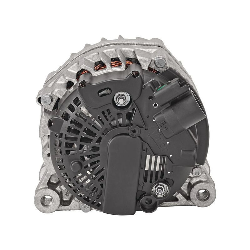 Valeo Car Alternator 12V 439933