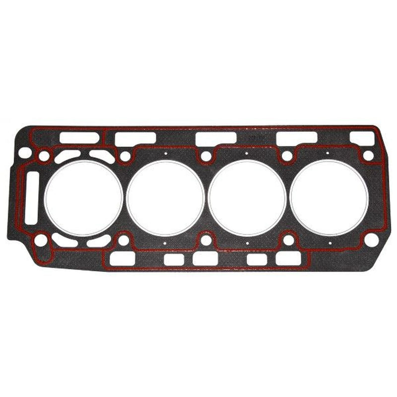 Elring Cylinder Head Gasket 1mm Thick 984.704