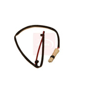 Apec Brake Pad Wear Sensor Front WIR5207
