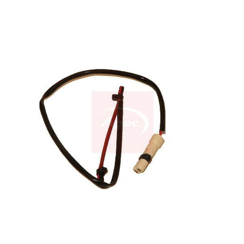Apec Brake Pad Wear Sensor Front WIR5207
