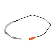 Valeo Exhaust Gas Temperature Sensor 368878
