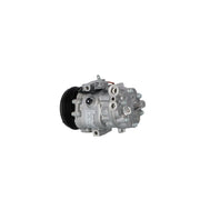 NRF Air Conditioning Compressor 32907