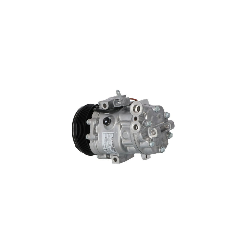 NRF Air Conditioning Compressor 32907
