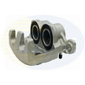 Comline Brake Caliper Assembly Front Right CBC820R