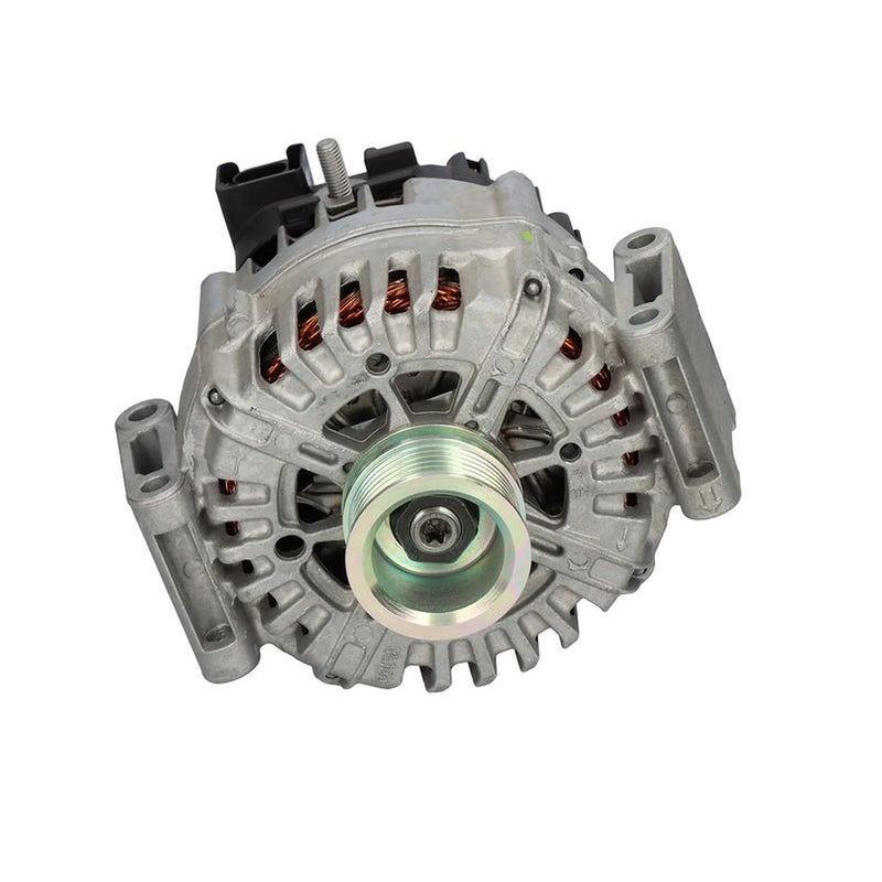 Valeo Car Alternator 12V 439999