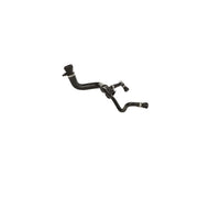 Gates Radiator Coolant Hose 660mm ID 05-2727