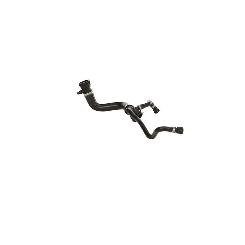 Gates Radiator Coolant Hose 660mm ID 05-2727