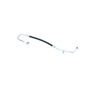 NRF Air Con High/Low Pressure Hose 400059