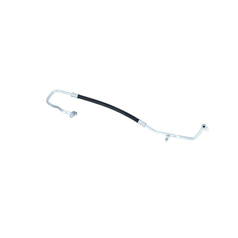NRF Air Con High/Low Pressure Hose 400059