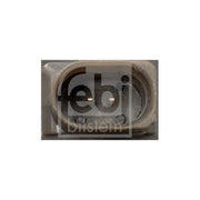 Febi Engine Mount Mounting Left 109449