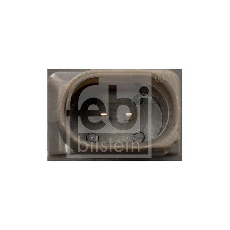 Febi Engine Mount Mounting Left 109449
