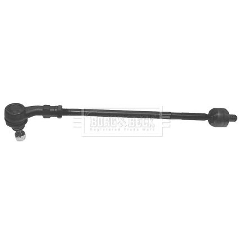 Borg & Beck Inner Rack End Right Joint BDL6440