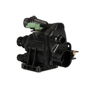 Gates Thermostat,Coolant TH64597G1