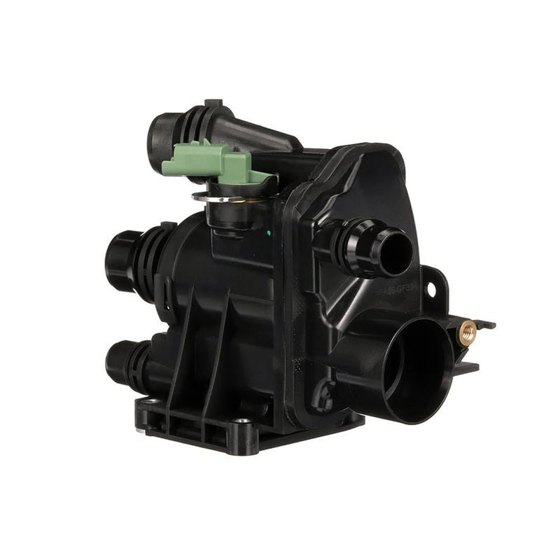 Gates Thermostat,Coolant TH64597G1