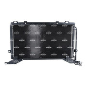 NRF Air Conditioning Condenser 35240