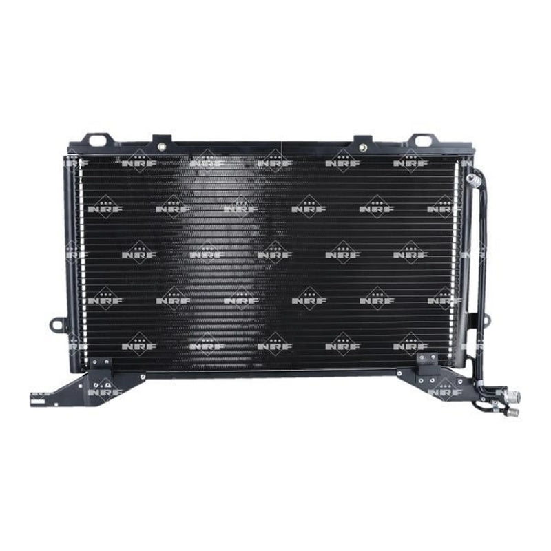 NRF Air Conditioning Condenser 35240